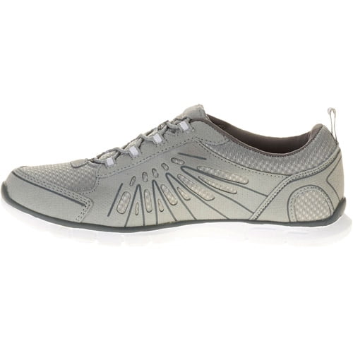Danskin Now Danskin Now Women's Athletic Walking Shoe