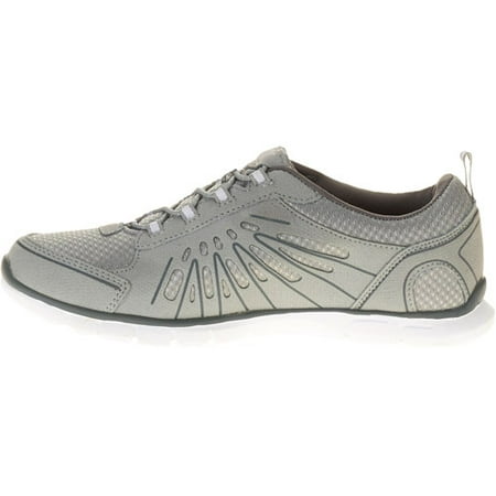 where can i buy danskin shoes