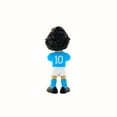 thumbnail image 5 of Minix Diego Maradona Football Legends – 12cm Collectible Figurines, 5 of 7