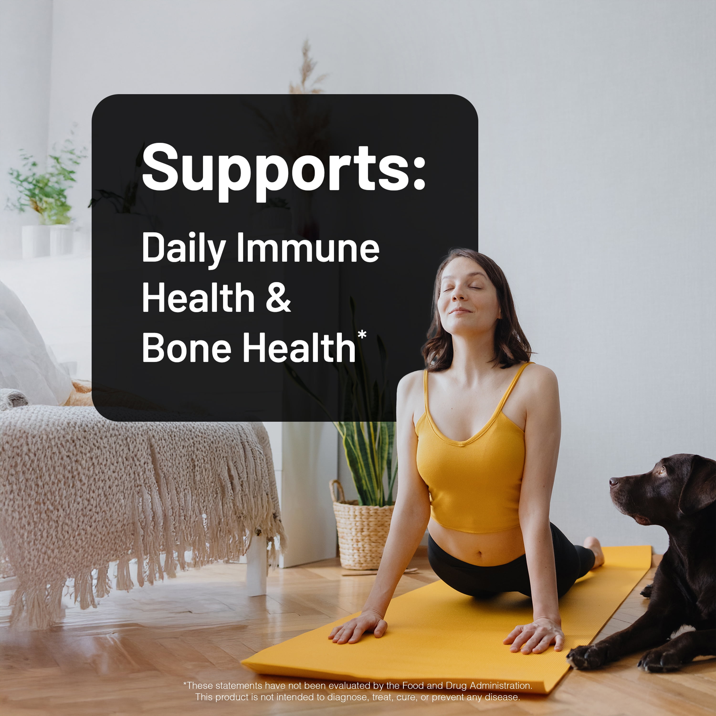NatureWise Vitamin D3 10,000 IU + K2 (MK-7) - Non-GMO - 90 Mini Softgels[90-Day Supply]