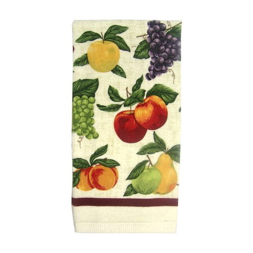 Fruit Print Kitchen Towel Walmart Com   026d82e9 7552 4c24 9df4 8624fcc86361 1.19a144da8036567c11350a71f23b4ef3 