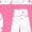 Hot Pink, variant on Inktastic Dubai City Skyline with Grunge Boys or Girls Baby T-Shirt