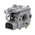 thumbnail image 4 of Walbro WT-589 Chainsaw CS300 CS301 CS305 CS306 CS340 CS341 Carburetor, 4 of 5