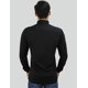 thumbnail image 4 of Camisa Formal Barabas Corte Slim Fit Manga Larga, 4 of 4