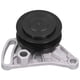 thumbnail image 4 of Tensor de correa de aire acondicionado 058260511 Accesorio de repuesto apto para A4 4 puertas 1.8L, 4 of 5
