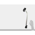 thumbnail image 2 of Top Line UG2500-1 Uni-Grip, Truck Bed Bike Rack, 1 Bike Carrier, 2 of 2
