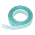 thumbnail image 1 of Easy To Stick  Waterproof Lace Front Support Tape, Hair Extension Adhesive Tape, For Woman Home Salons Girls, 1 of 8