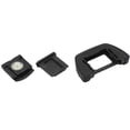 thumbnail image 1 of Protector del Visor, Opular El Visor de Visor Duradero Portátil para la Cámara D5000, 1 of 7