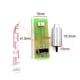 thumbnail image 2 of Roller Switch Plate Scroll Board for DX8 DX7 DX6 DX6i Storm I6S Transmitter, 2 of 3