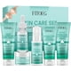 thumbnail image 1 of Kit de rutina para el cuidado de la piel facial para mujeres y adolescentes, 1 of 7