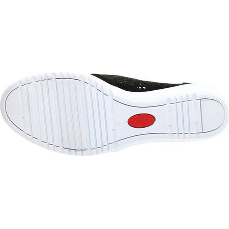 Anne klein yvette shoes sales