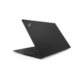 thumbnail image 4 of Restored Lenovo ThinkPad T490s i5-8265U 8GB 512GB SSD Win11 Pro FPR Non-Touch (Refurbished), 4 of 4