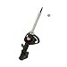 thumbnail image 3 of KYB 339252 Excel-G Gas Strut, 3 of 4