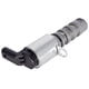 thumbnail image 1 of Solenoide Tiempo Variable Válvulas WALKER 3015931323765633 1 Pieza, 1 of 3