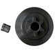 thumbnail image 1 of Clutch Sprocket for -350T -350TES -350WES Spur Sprocket with Needle Bearing for Chain Saw Clutch Dru, 1 of 5
