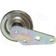 thumbnail image 2 of Four Seasons Drive Belt Idler Assembly P/N:45950 Fits select: 1968-1973 FORD MUSTANG, 1975-1986 FORD F150, 2 of 4