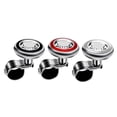 thumbnail image 2 of Car Booster Ball Auto Steering Wheel Spinner Handle Knob Booster, 2 of 9