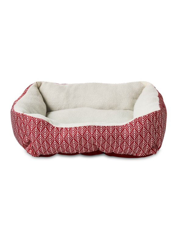 Small Dog Beds in Dog Beds