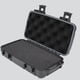 thumbnail image 2 of Estuche Rígido Impermeable para Herramientas, Estuche para Guardar Herramientas con Esponja Precortada, Protector, Organizador, Caja de Herramientas y Hardware, 2 of 6