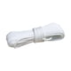 thumbnail image 1 of Cable de repuesto para sombrilla de patio, 3,7 m, 10 mm, resistente, fácil de usar, portátil, para colgar objetos pesados ​​e instalar., 1 of 9