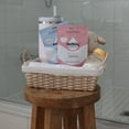 thumbnail image 3 of LACTATION CAPSULES (30), 3 of 8