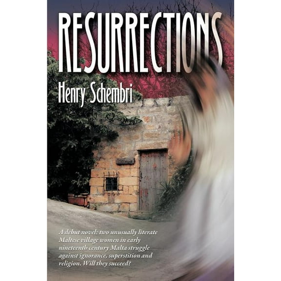 Resurrections