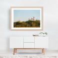 thumbnail image 6 of Keep Off The Dunes - New York Photography Beach Coastal Nature Landscape Minimalist Ocean Rustic Unframed Wall Art Print 4 x 6 inches, 6 of 7