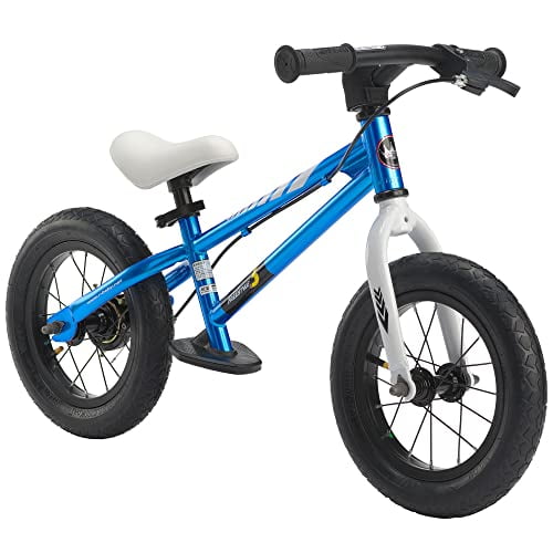Kids 2025 starter bike