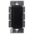 thumbnail image 1 of Interruptor de intensidad Lutron Maestro Companion multiubicación MA-R-BL, 1 of 5