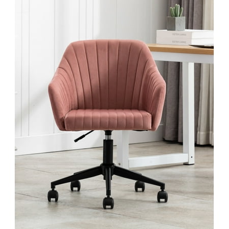 luxmod home office chair with product