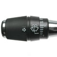 thumbnail image 3 of Standard DS-1247 Turn Signal Switch, OE Replacement, 3 of 4