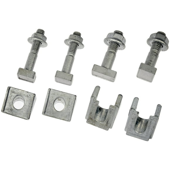 Battery Terminal Bolt