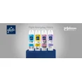 thumbnail image 2 of Aerosol Air Fresheners - Lemon - 7.3oz: Dye-Free, Paraben-Free, Phthalate-Free, 2 of 4