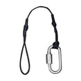 thumbnail image 3 of Camera Tether Safety Strap Camera Quick Sling Strap Safety Rope String Tether, 3 of 6