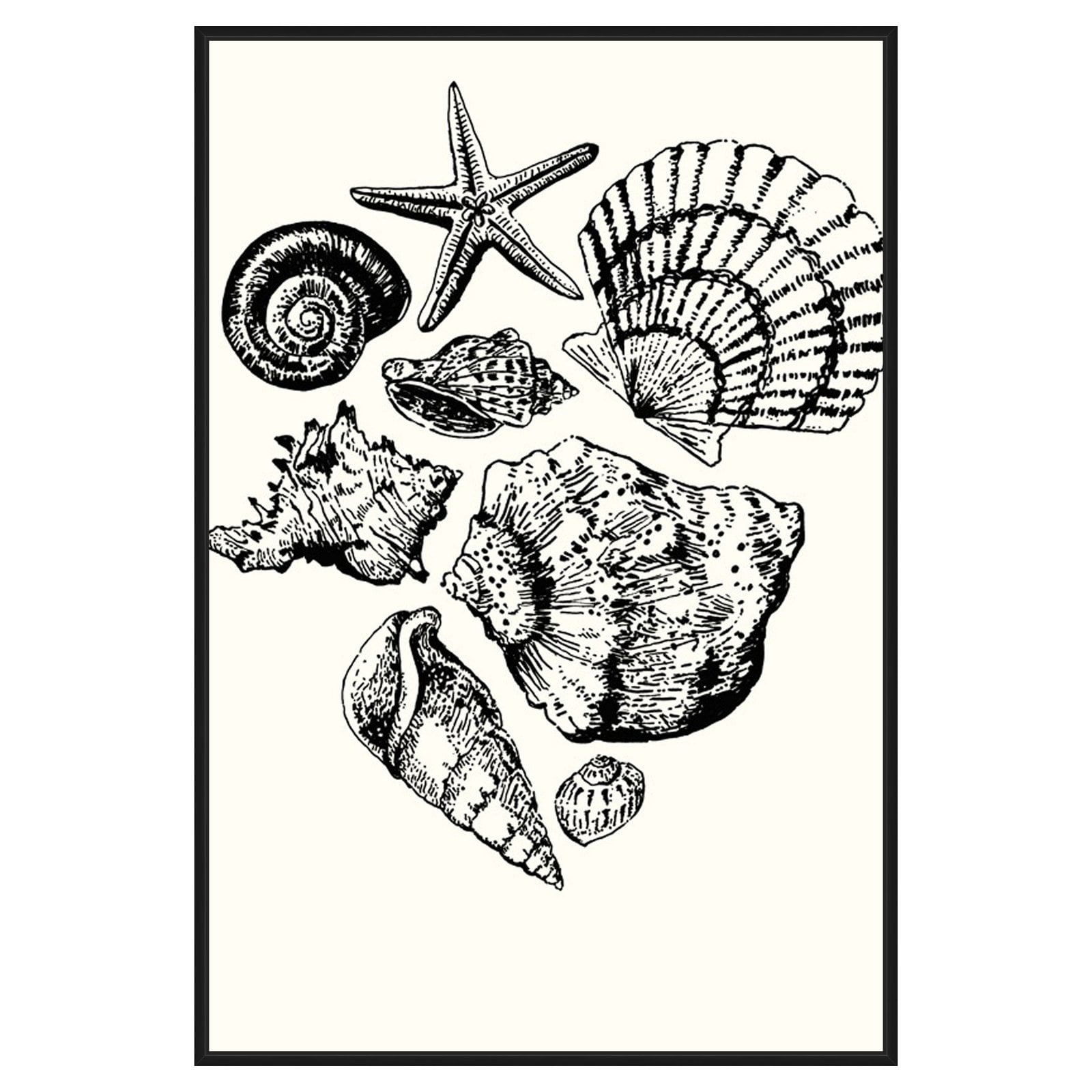 Perseverance Wall Art