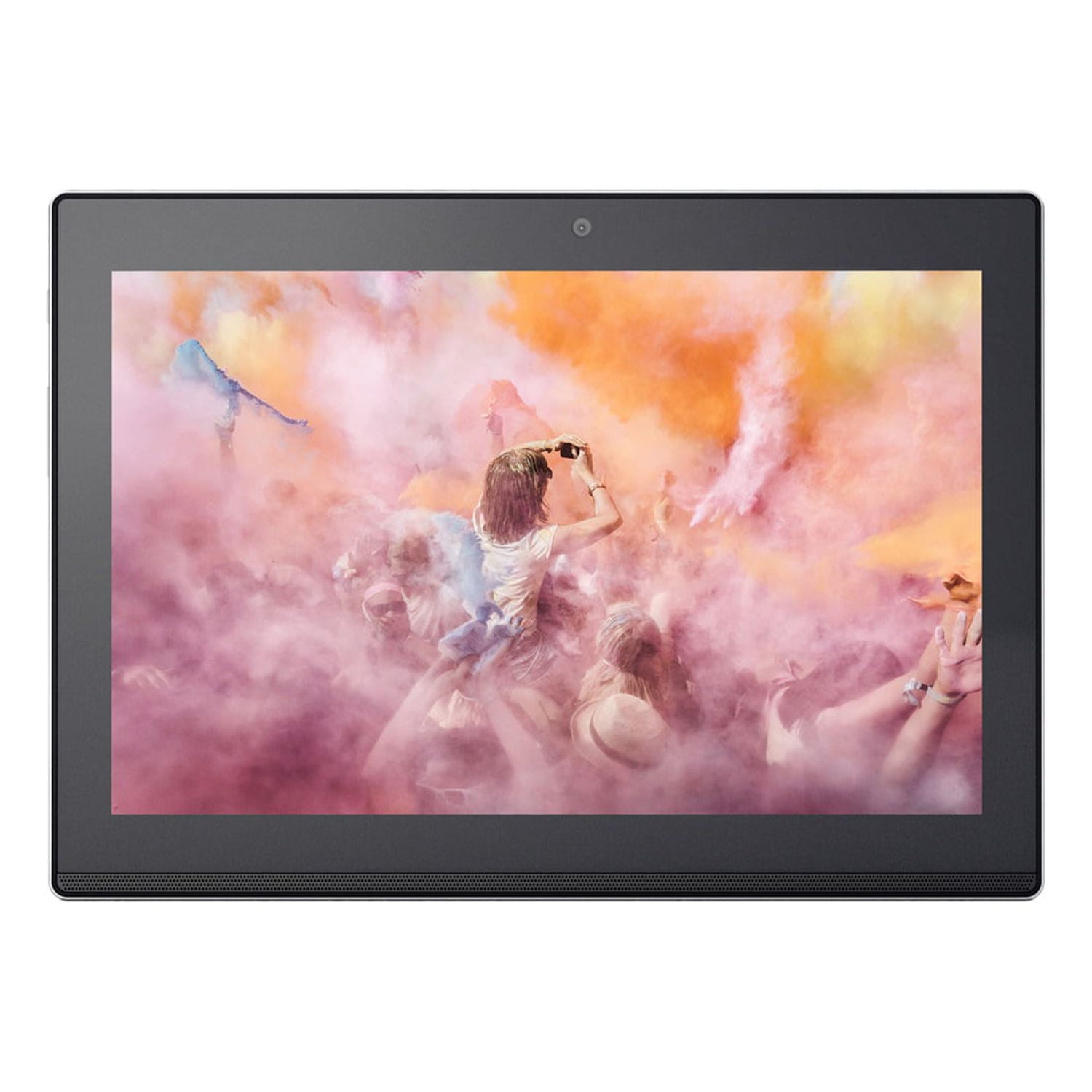 Lenovo Miix 320-10ICR - 10.1