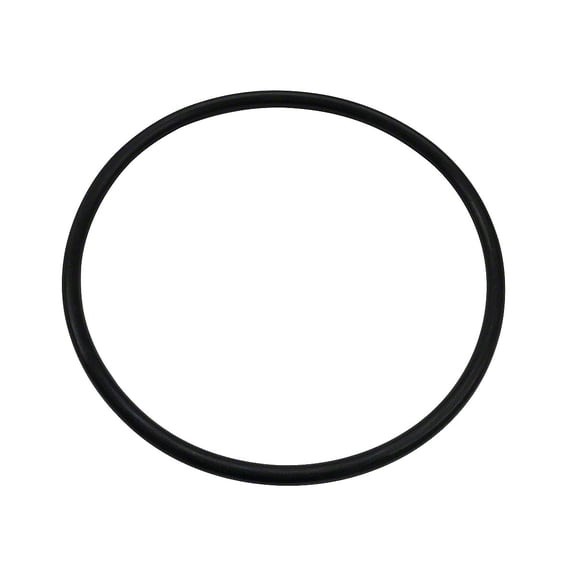 Bull Pinion Shaft Bearing Retainer Seal O-Ring Fits International Tractor 254693R1