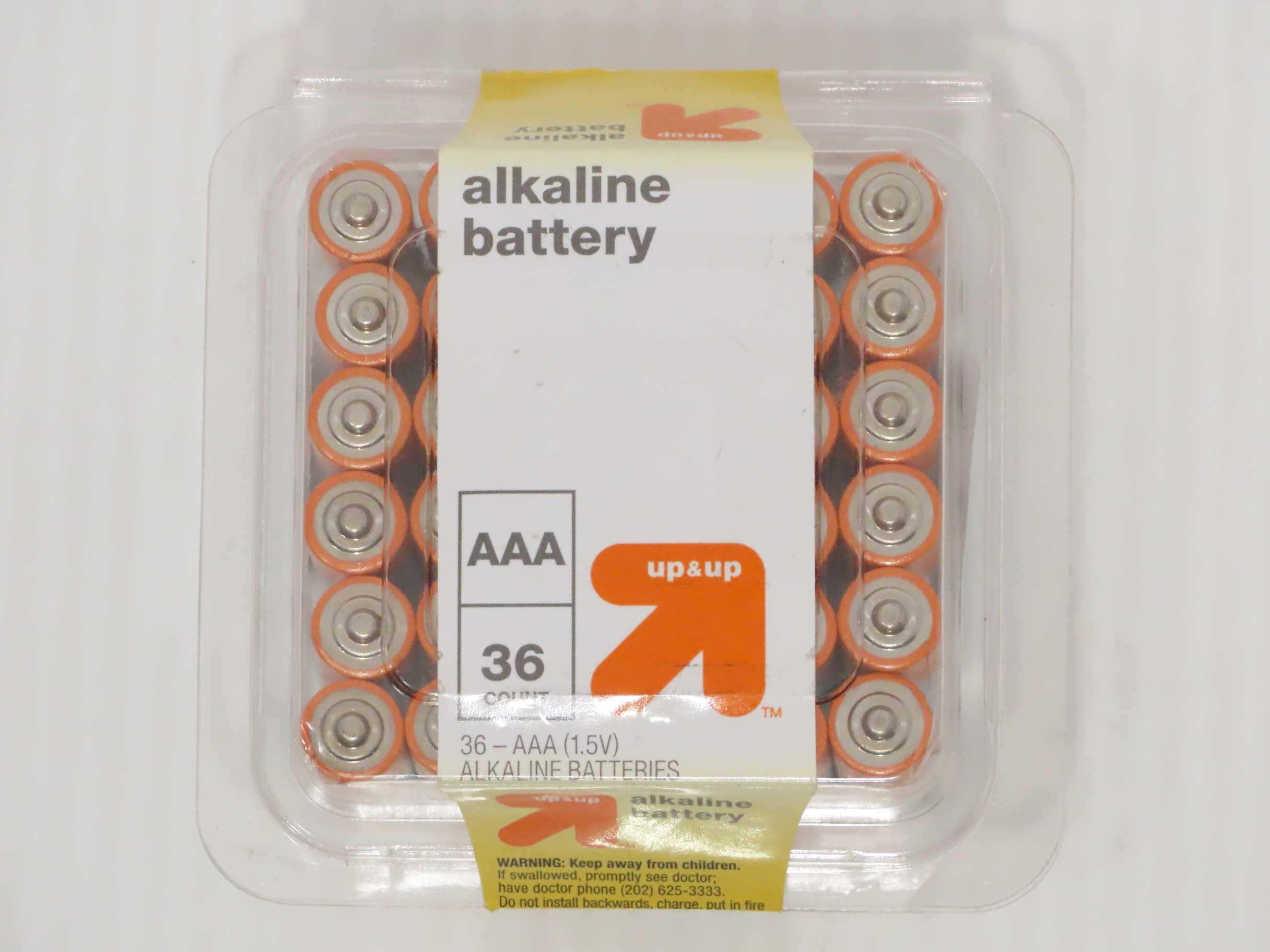 walmart aaa batteries walmart aaa batteries