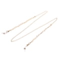 thumbnail image 2 of Eyeglasses Cord, Anti-Slip Strap Rope Glasses Rope, Star For Girl Women, 2 of 8