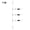 11#, variant on Double Hook Rig Surf Fishing, Pompano Float Rigs with 3 Circle Hook Saltwater Gear Tackle for Surf Fishing, Anti-bottom string hook, off-the-bottom pre-tied fishing hooks - Shape B