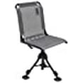 thumbnail image 3 of Browning Chaise Huntsman - Charbon, 3 of 15