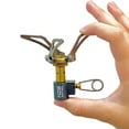 thumbnail image 5 of Near Zero Mini Stove, 5 of 7