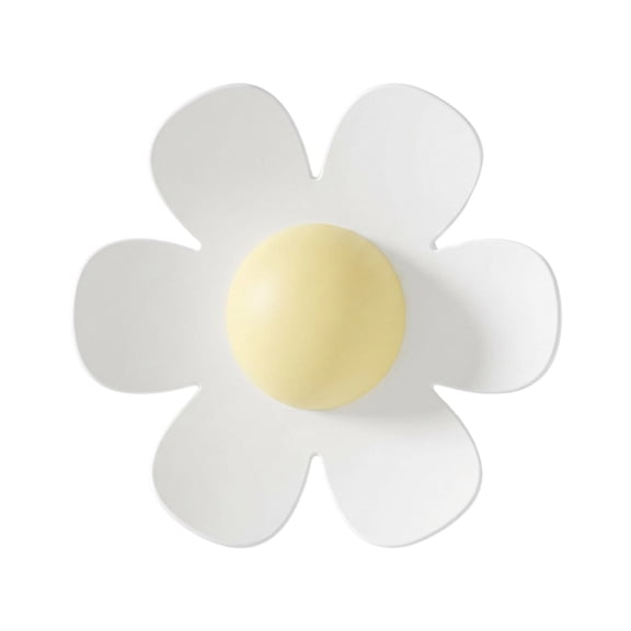 Silicone Sealed Drain Stopper for Kitchen Sink and Bathroom Basin; Universal Fit Plug with Decorative Design to Prevent Leaks and Odors