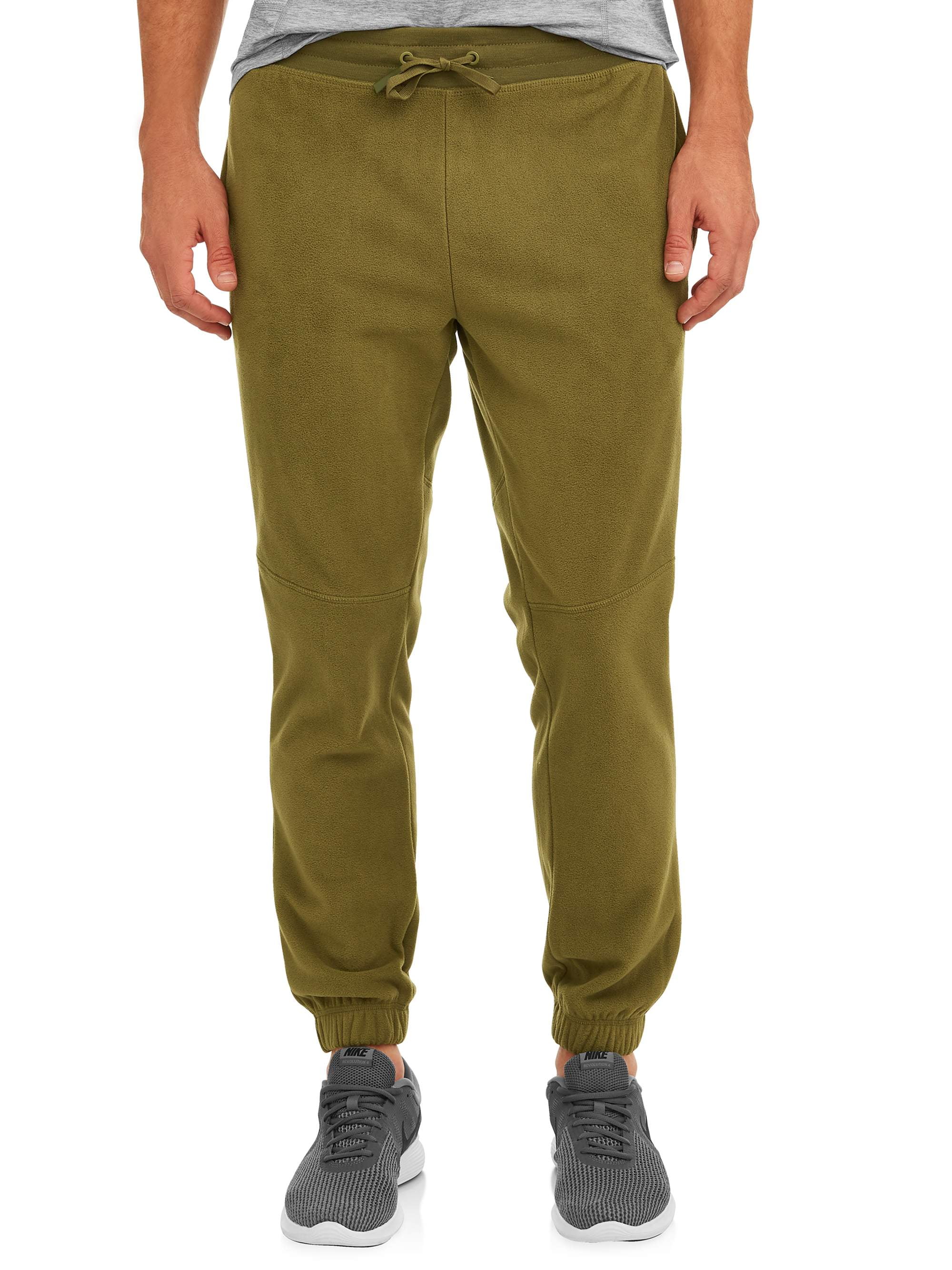 Microfleece Sweatpants Flash Sales, UP 