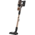 thumbnail image 1 of Electrolux EHVS85W3AM Ultimate800™ Complete Home Vacuum, 1 of 5