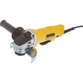 thumbnail image 2 of Herramienta Amoladora Angular 4-1/2pulgadas Dewalt Dwe4012 DeWalt DWE4012, 2 of 2