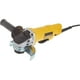 thumbnail image 2 of Herramienta Amoladora Angular 4-1/2pulgadas Dewalt Dwe4012 DeWalt DWE4012, 2 of 2