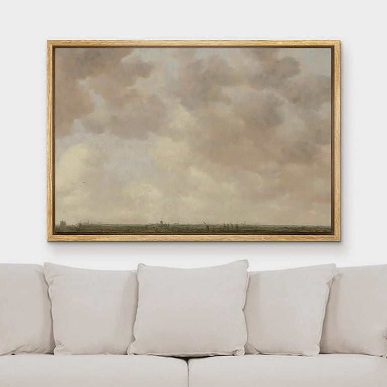 アート・デザイン・音楽 Talking Heads The Vent Haven Portraitsb Talking Heads: The Vent Haven Portraits | Photography Book