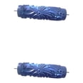thumbnail image 4 of Maytalsory 7 Mur Empaistic Peinture Rouleau Outil Décoration pour Modèle Machine Bleu Type 6 2Set, 4 of 6