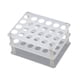 thumbnail image 2 of Estante de almacenamiento para herramientas de reparación de teléfonos, bandeja para destornilladores, caja de herramientas DIY, organizador de, 2 of 9